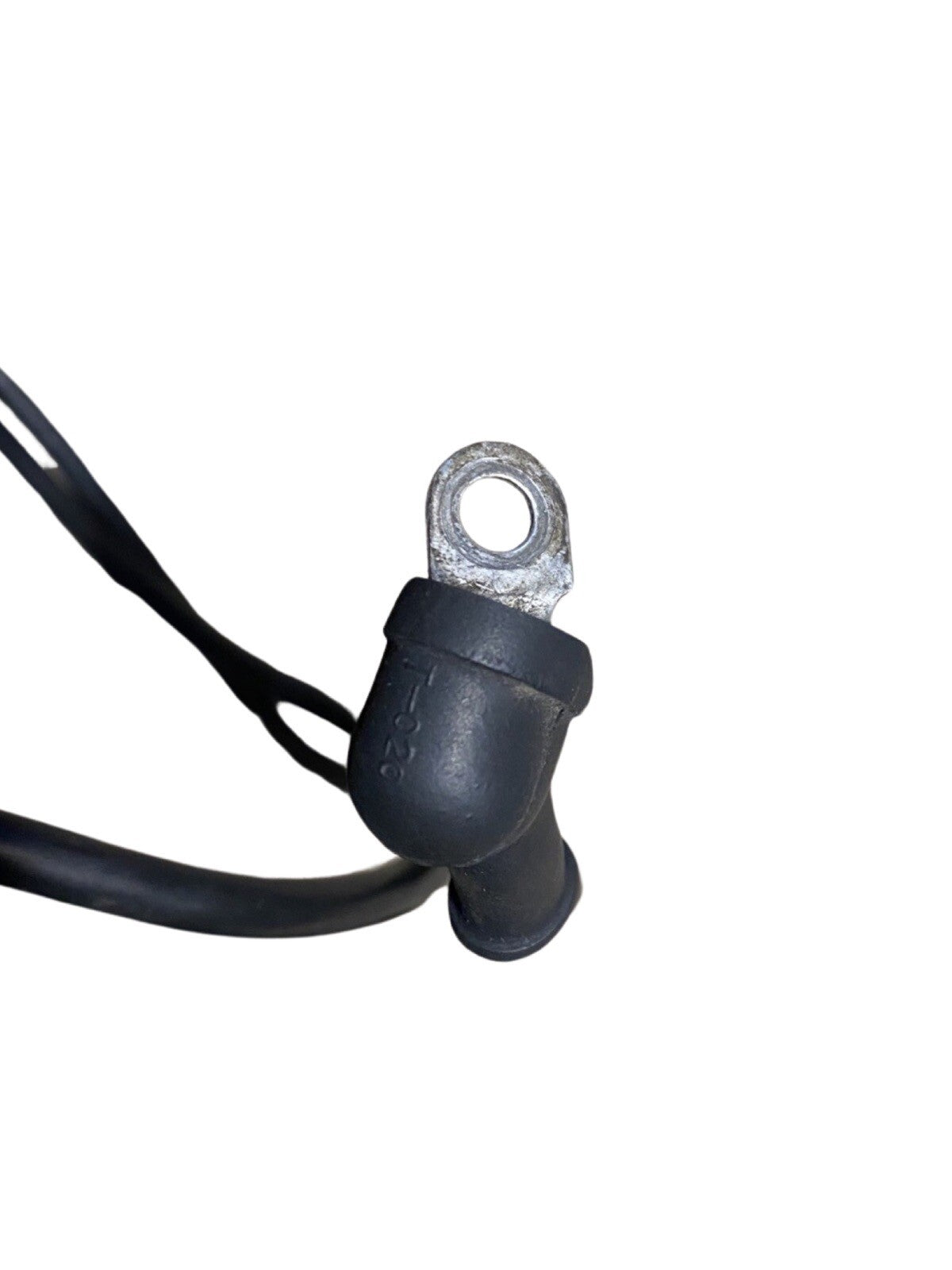 1982-1985 Honda ATC 200M 200E OEM Starter Cable 32402-VM5-0002