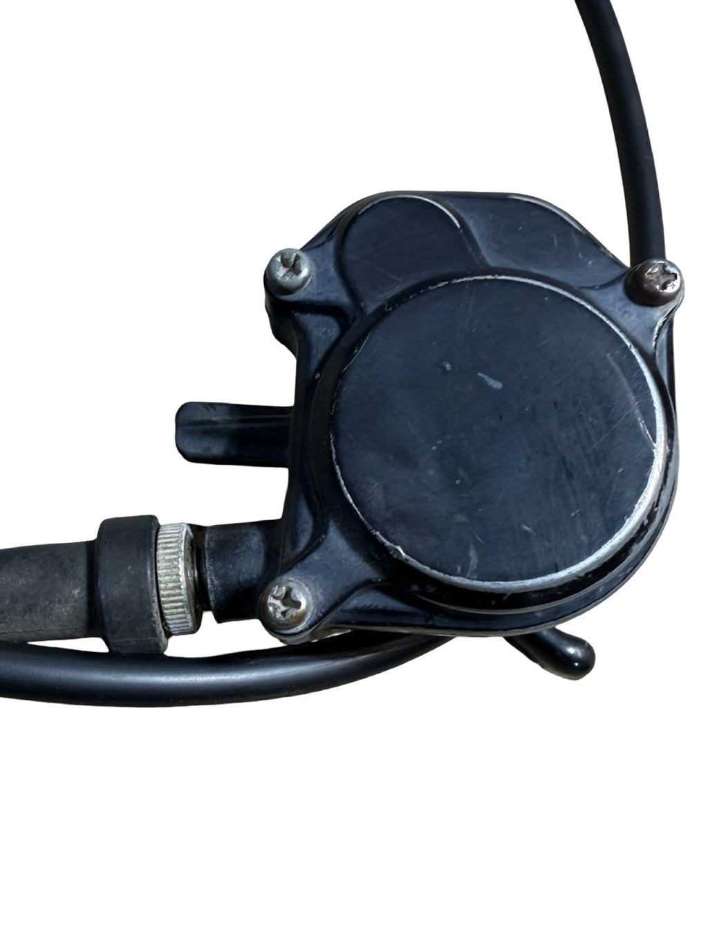 2007-2013 Honda Rancher 420 OEM Throttle Cable & Assembly 17910-HP5-6002