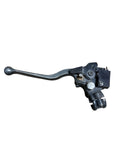 2007-2013 Honda Rancher 420 OEM Rear Brake Lever 53180-HA8-7700