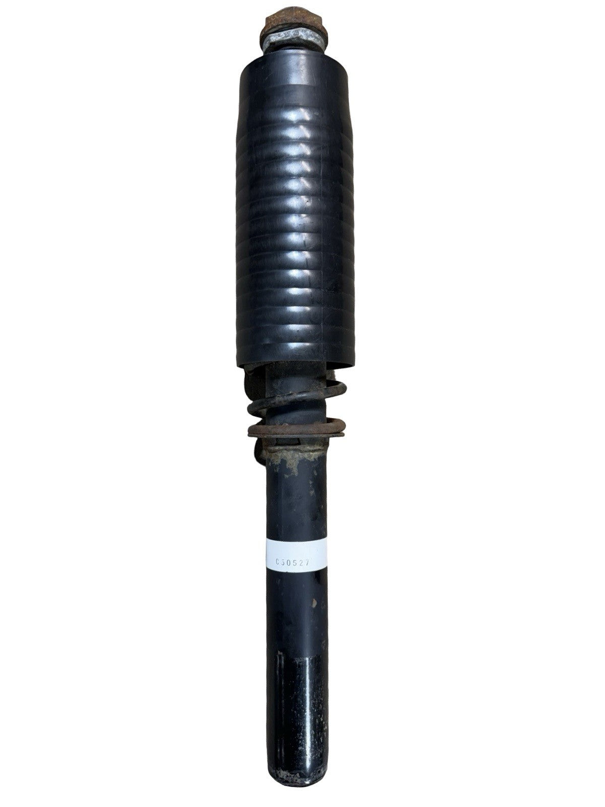 2006 Kawasaki Prairie 700 OEM Front Strut Assembly 45023-00040