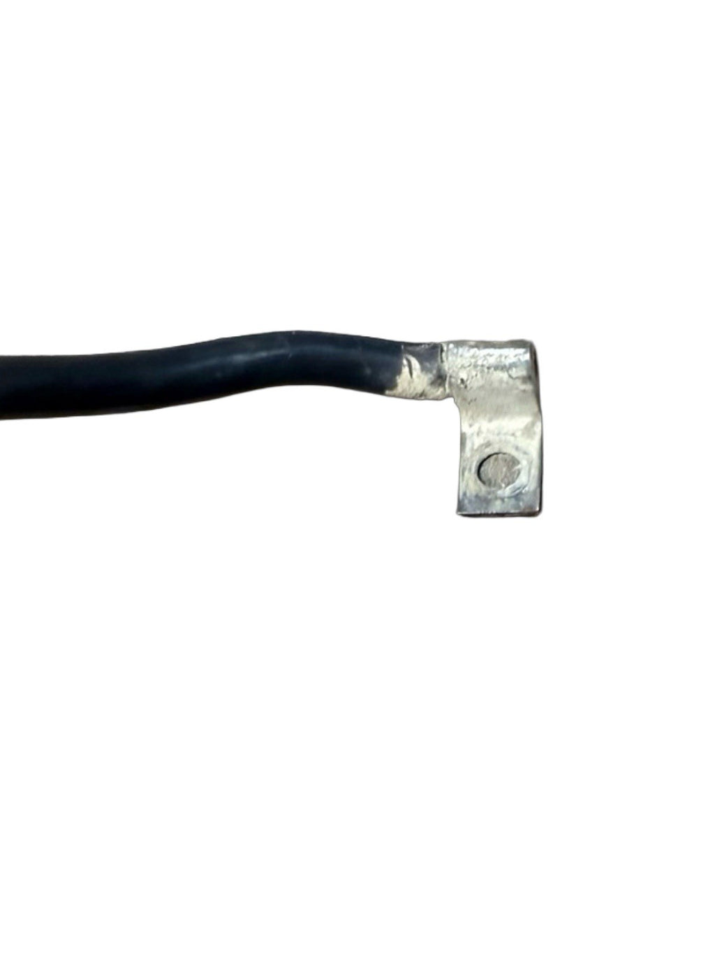 1985-1987 Honda Big Red 250ES OEM Battery Cable 32401-HA0-0001