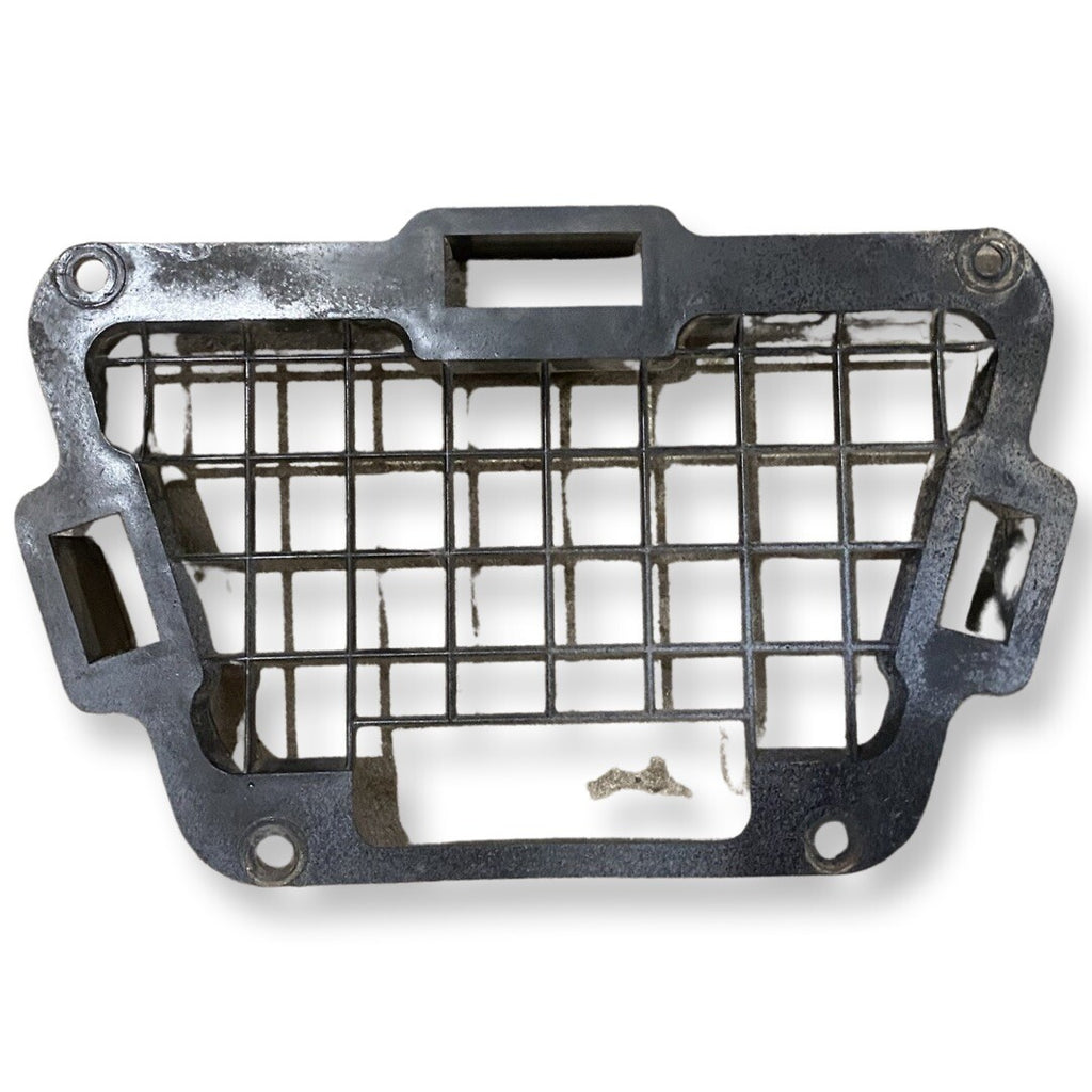 1986-1989 Honda Fourtrax Foreman 350 OEM Fan Protector Guard 19014-HA7-6511