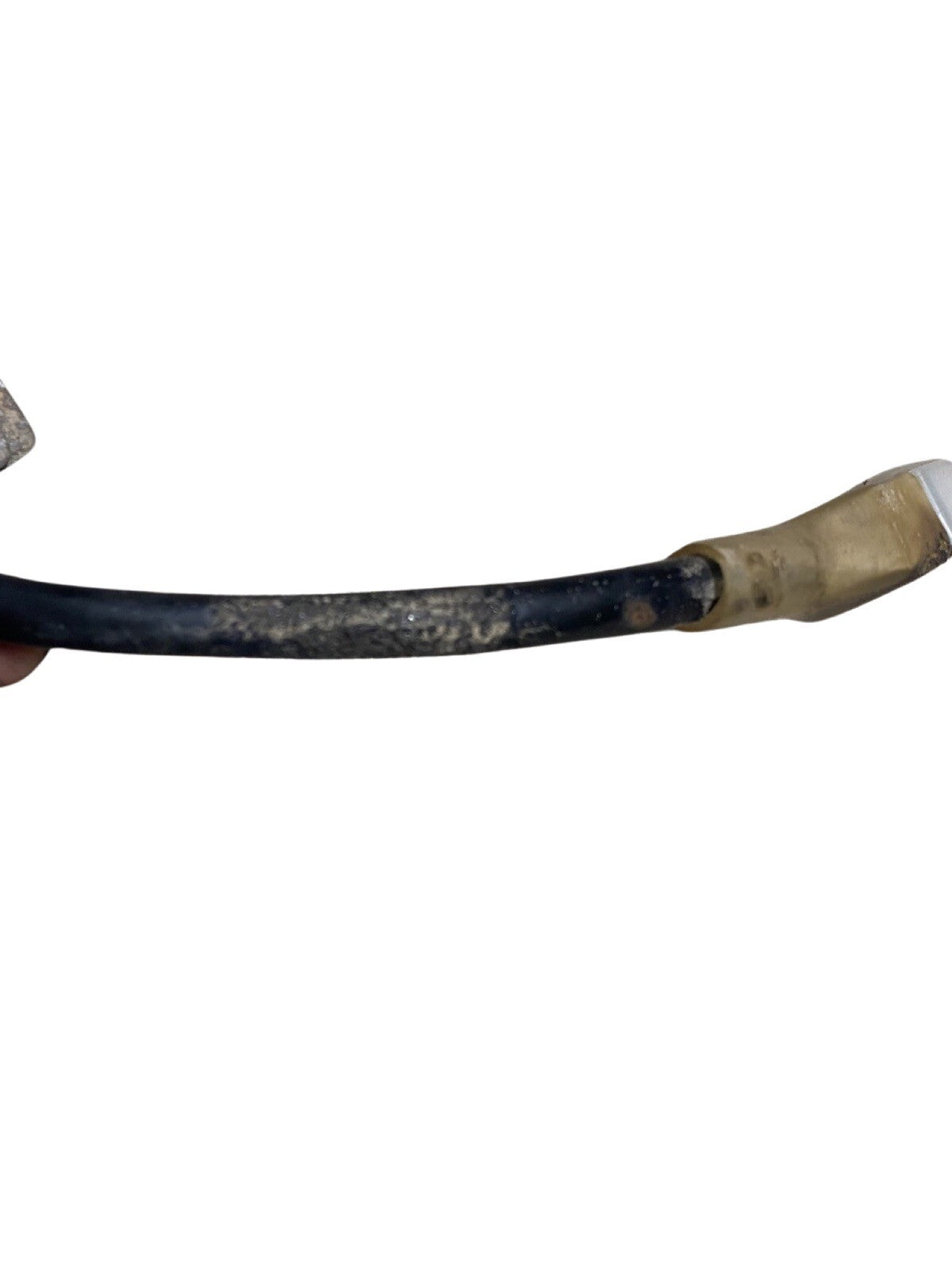 1982-1984 Honda ATC 200E OEM GENUINE Rectifier Regulator 31600-958-6823