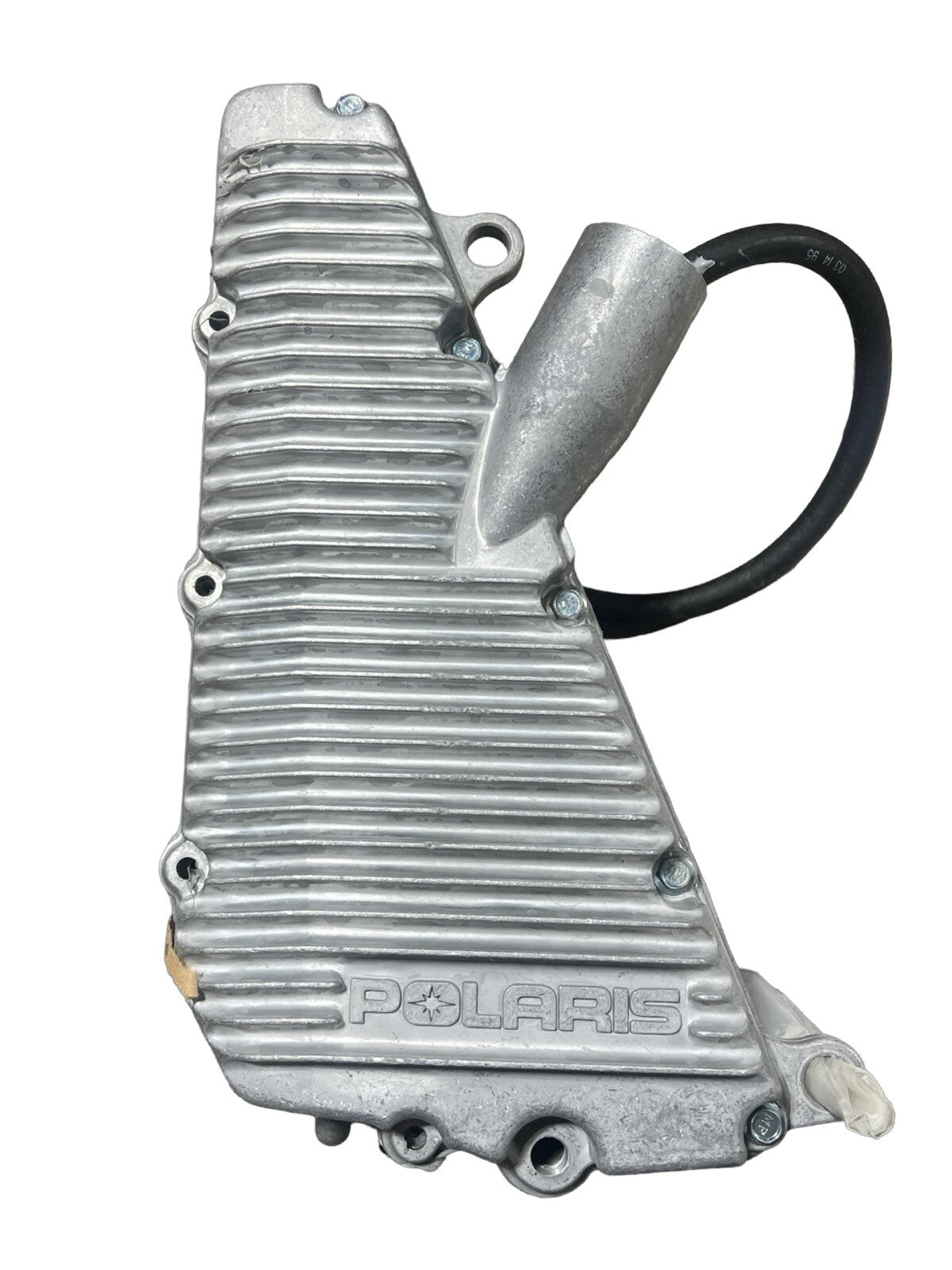 1995 Polaris Magnum 325 Oil Tank Kit 22006324