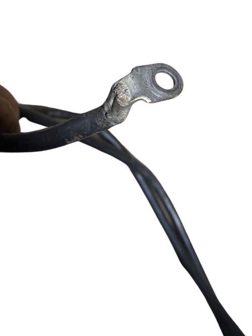 1982-1985 Honda ATC 200M 200E OEM Starter Cable 32402-VM5-0001