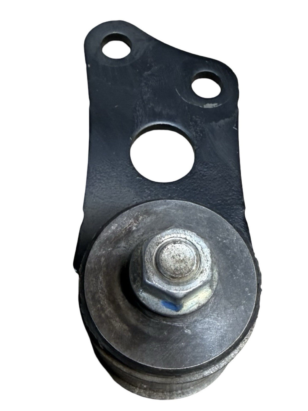 2007-2013 Honda Rancher 420 OEM Upper Motor Mount 50351-HP5-6001