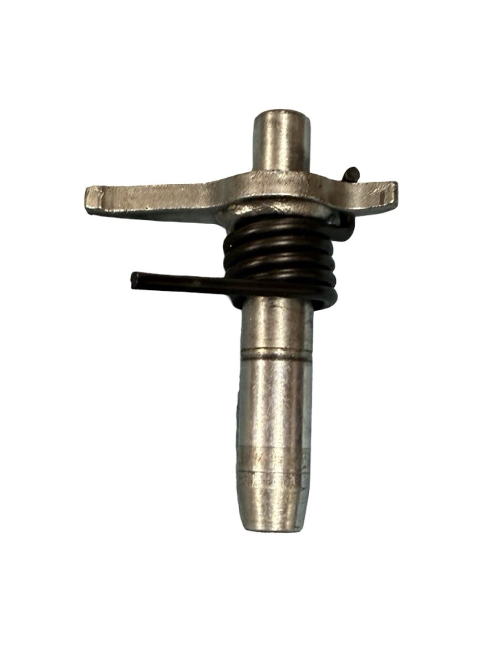 1986-1989 Honda Fourtrax Foreman 350 OEM Reverse Stopper Shaft 24860-HA0-0000