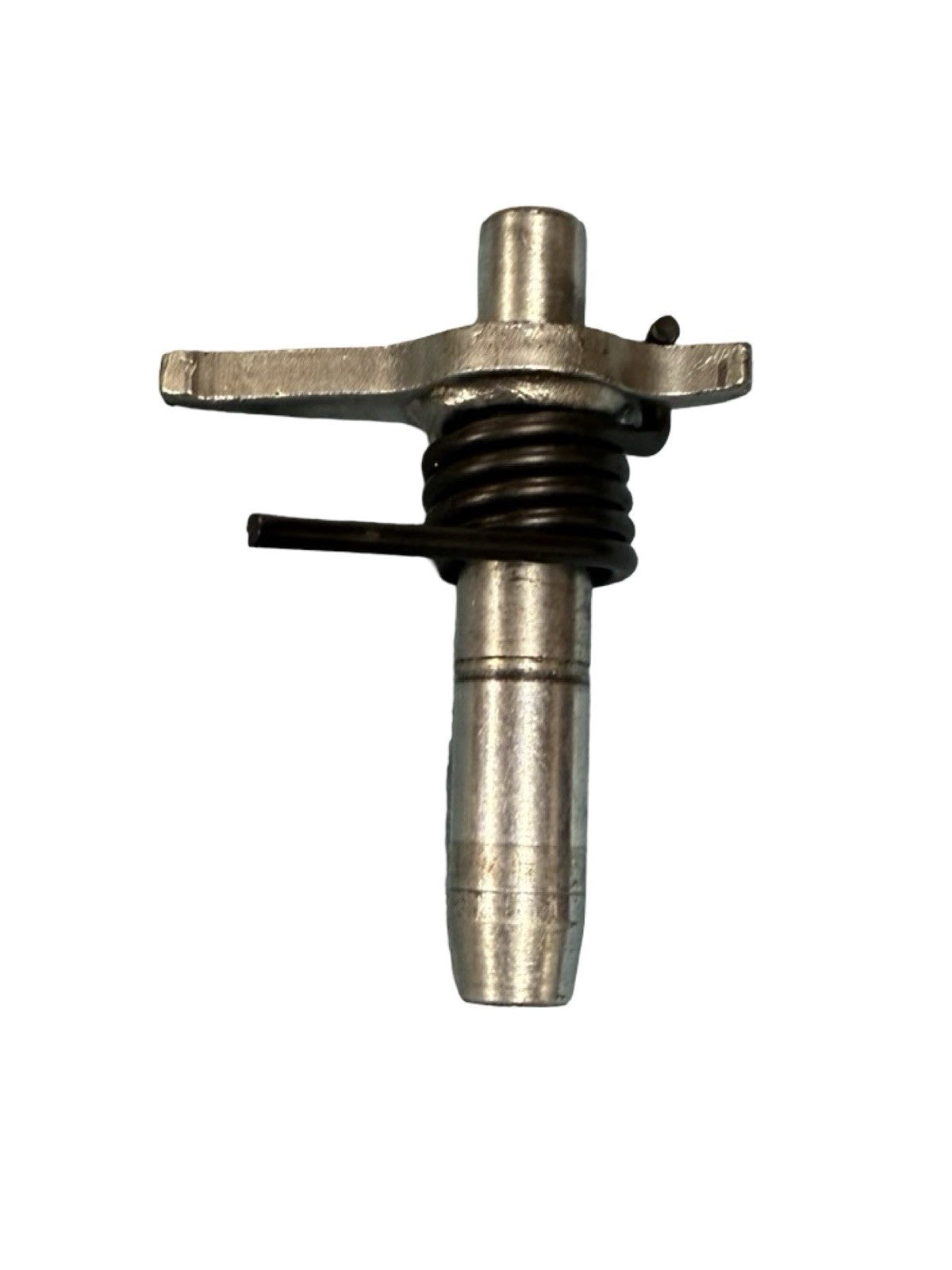 1986-1989 Honda Fourtrax Foreman 350 OEM Reverse Stopper Shaft 24860-HA0-0000