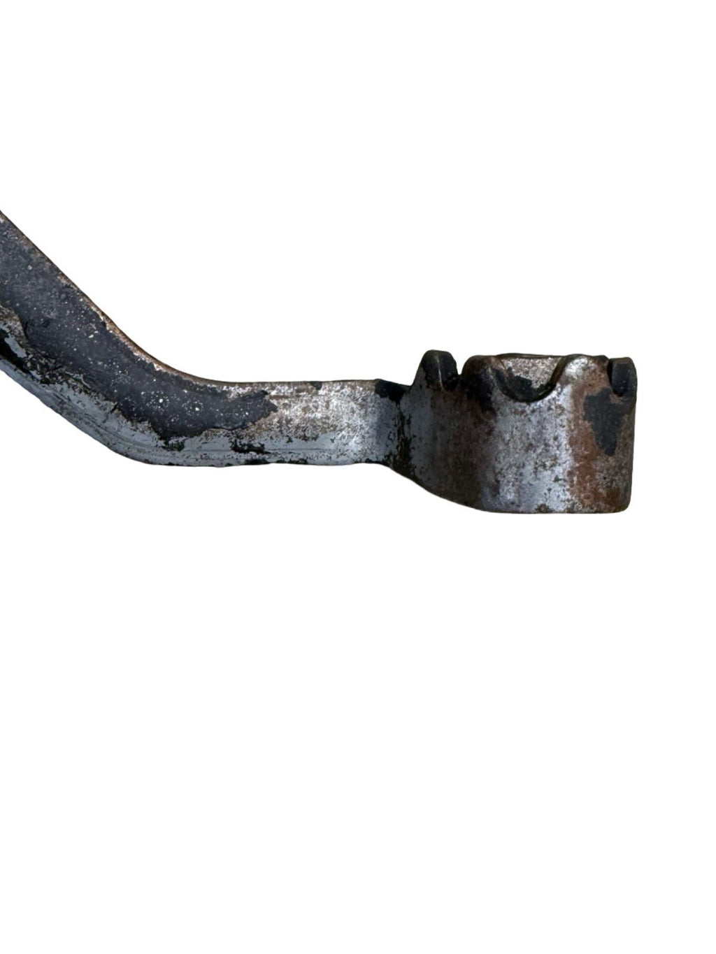 2007-2013 Honda Rancher 420 OEM Rear Brake Pedal 46510-HP5-6001