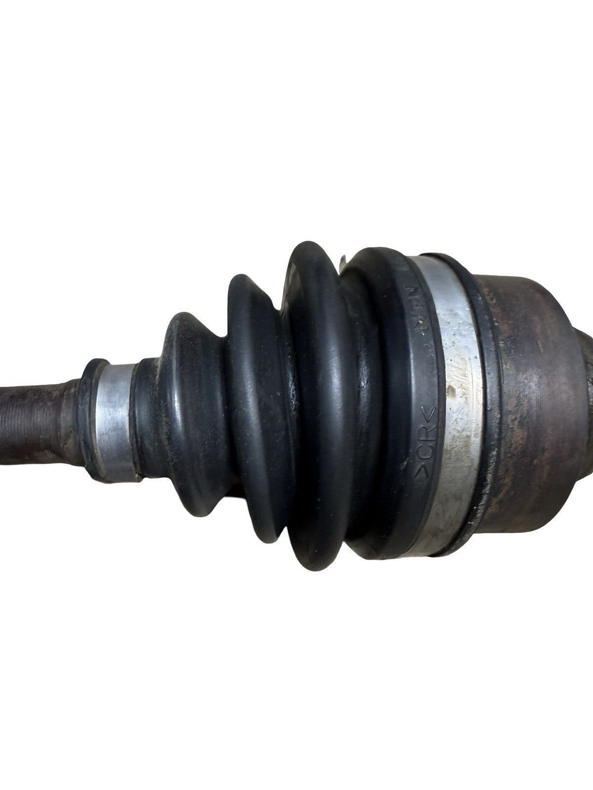 2007-2013 Honda Rancher 420 OEM Right Side CV Axle 44250-HP7-A323