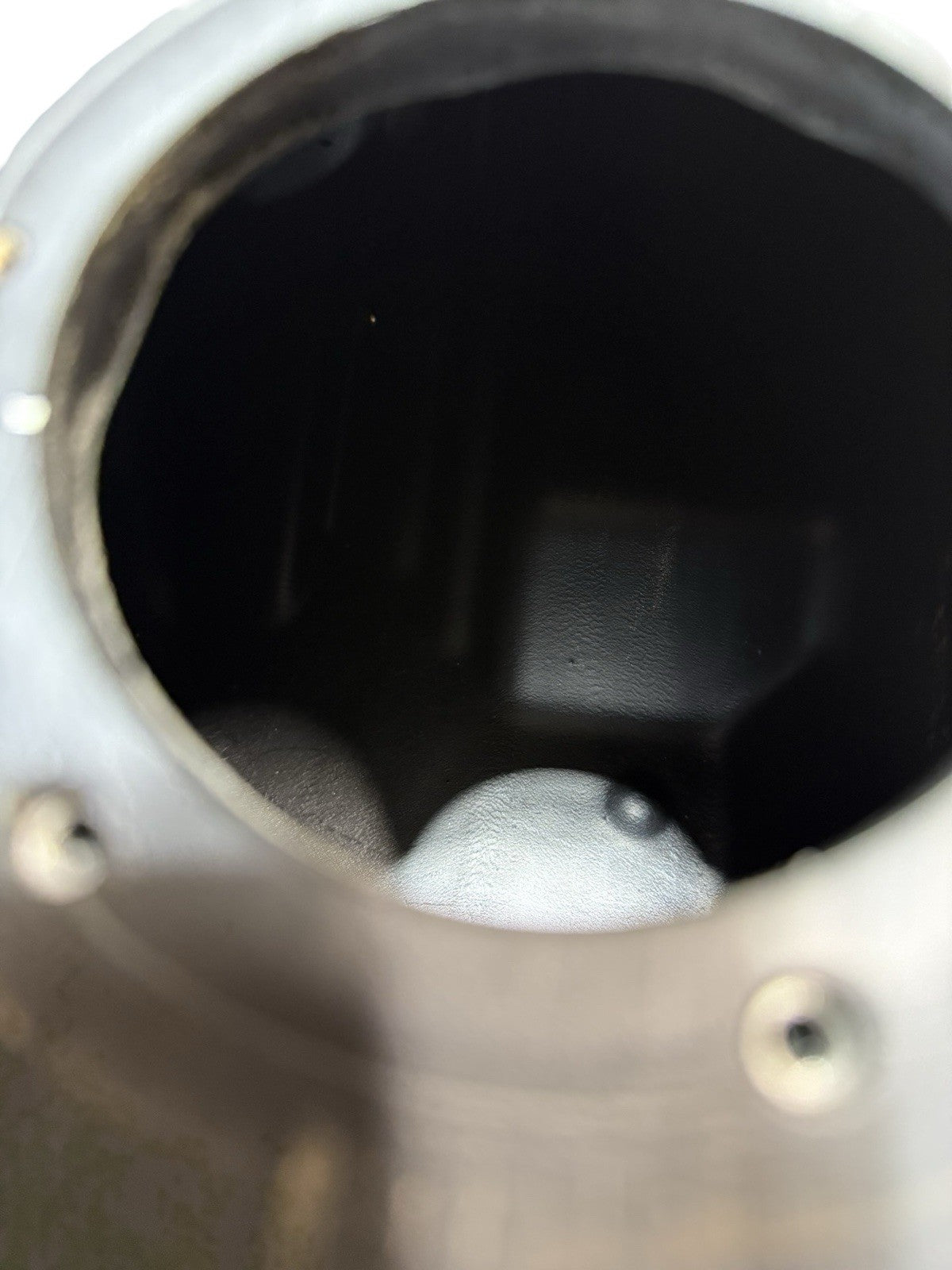 2004-2006 Kawasaki Prairie 700 OEM Fuel Tank Assembly 51001-1638 5