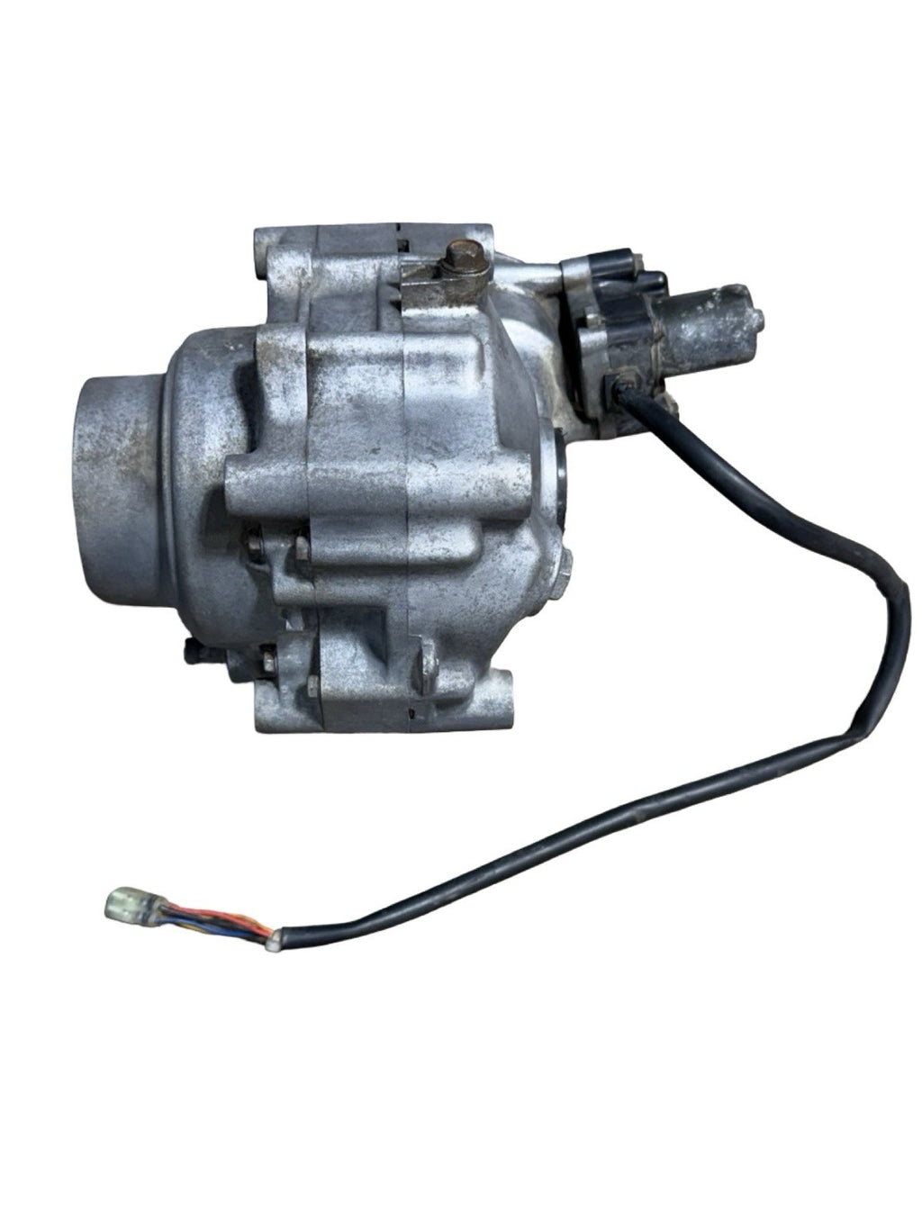 2004-2006 Kawasaki Prairie 700 OEM Front Differential Assembly 14057-00143