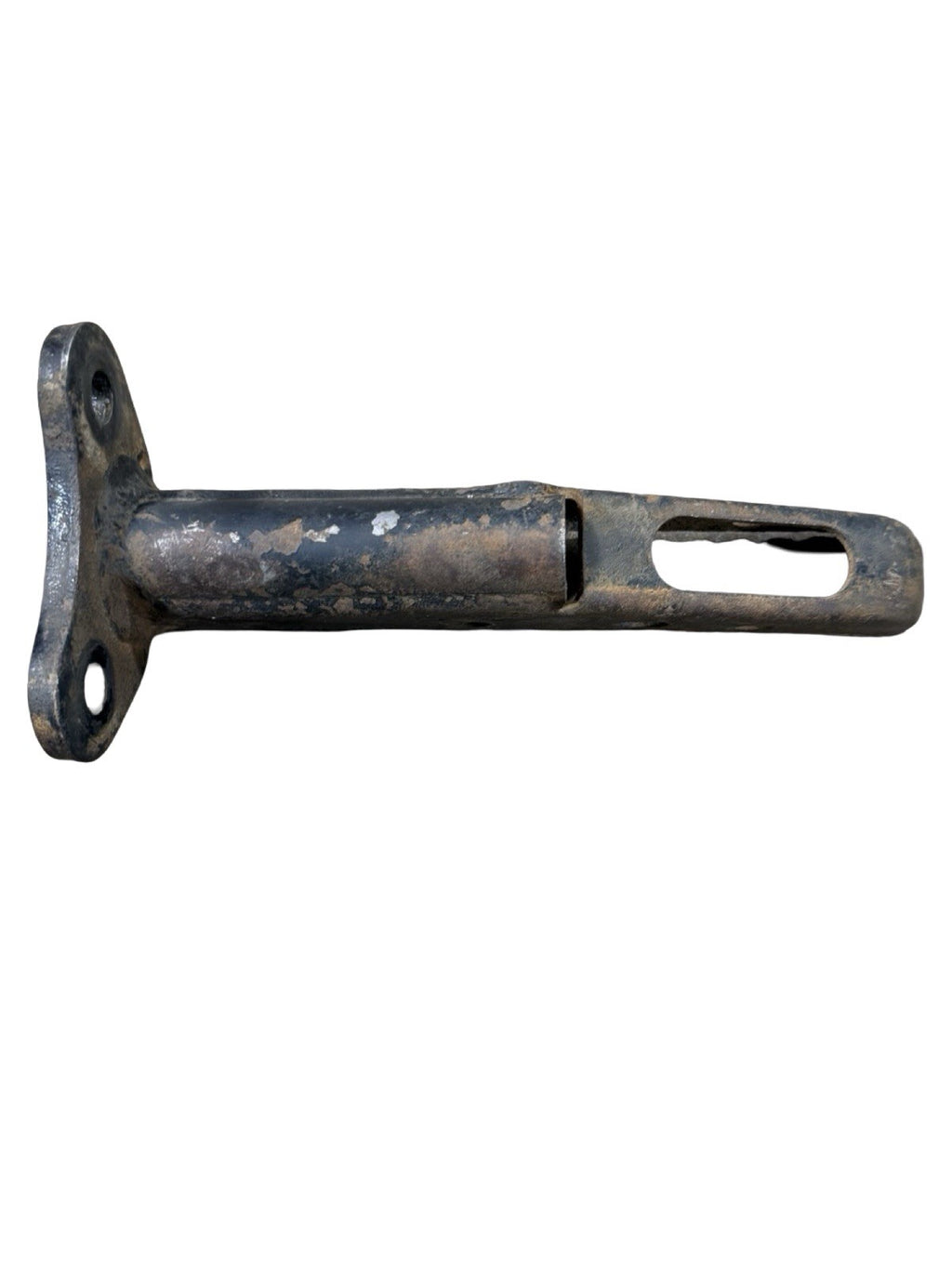 1986-1989 Honda Fourtrax Foreman 350 OEM Foot Peg Step 50616-HA7-6532