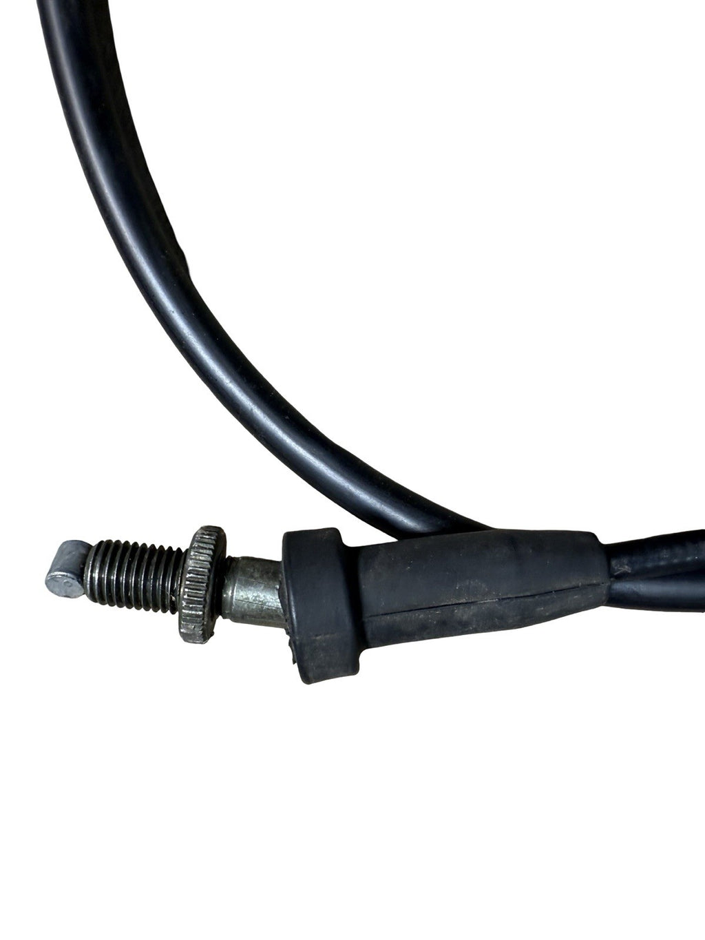 1986-1989 Honda Fourtrax 350 OEM Throttle Cable 17910-HA7-3152