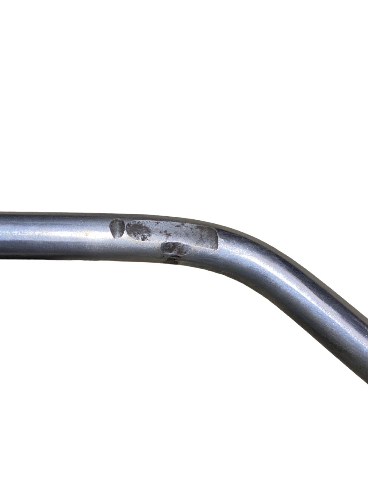 1970-1973 Honda US 90 OEM Foot Brake Pedal Assembly 46500-918-010XW2