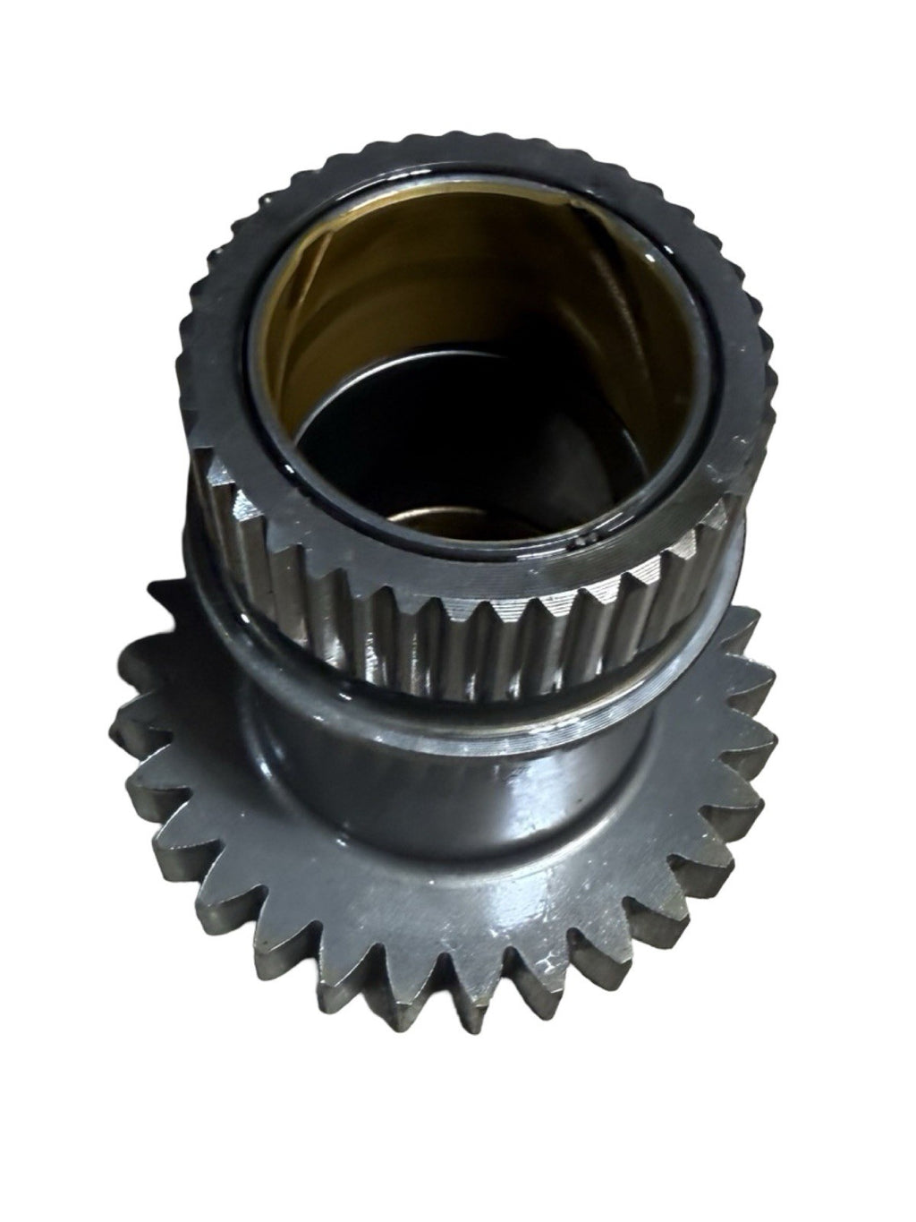 2007-2013 Honda Rancher 420 OEM Drive Gear 23120-HP0-A001