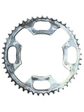 1976 Honda ATC 90 OEM Final Drive Chain Sprocket 41201-942-0000