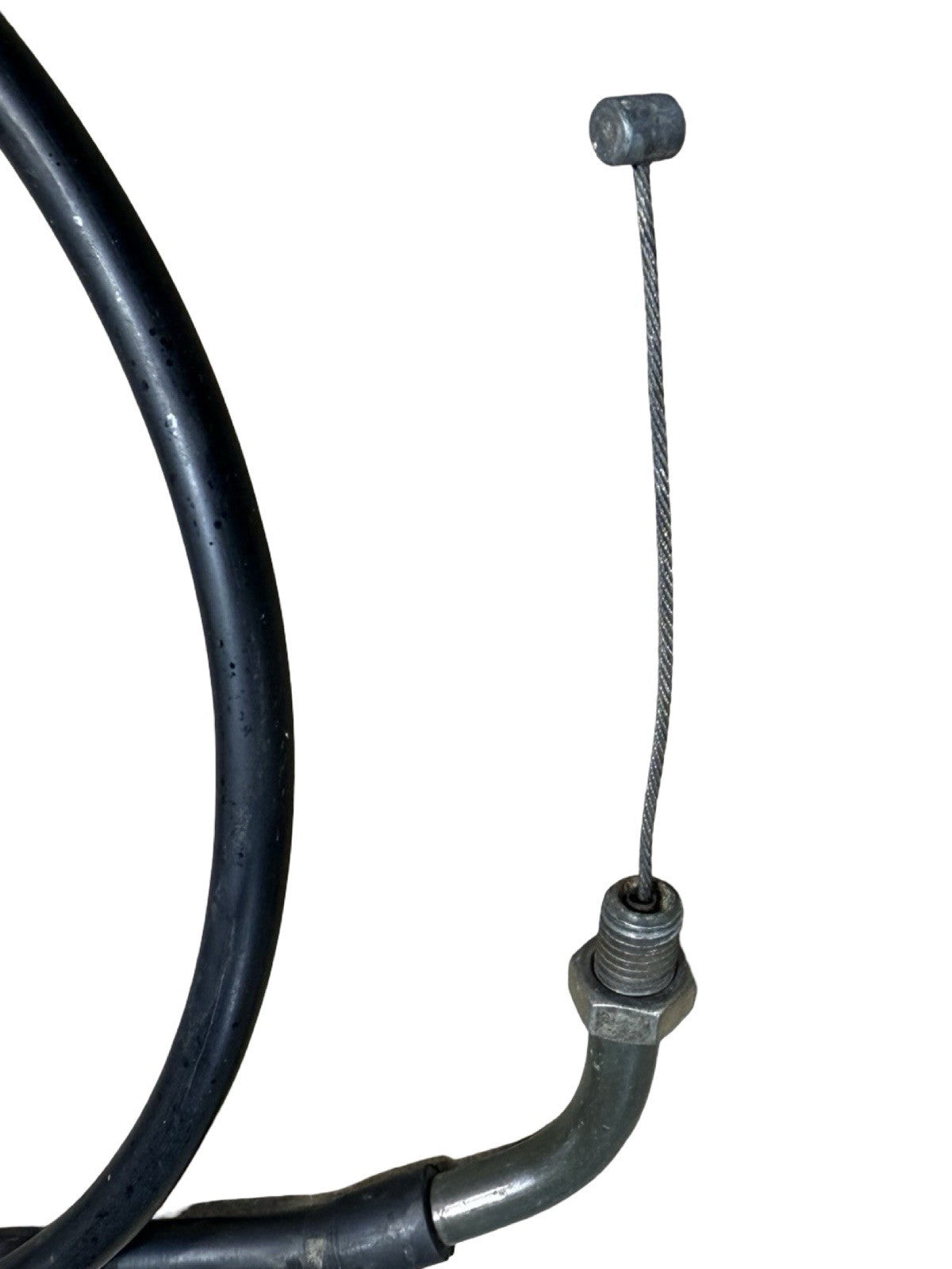 1986-1989 Honda Fourtrax 350 OEM Throttle Cable 17910-HA7-3151