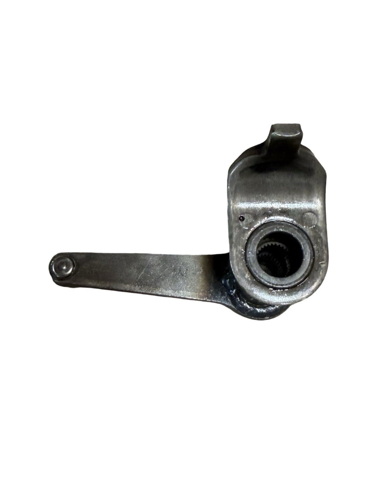 2007-2013 Honda Rancher 420 OEM Clutch Cam Assembly 22821-HP5-6003