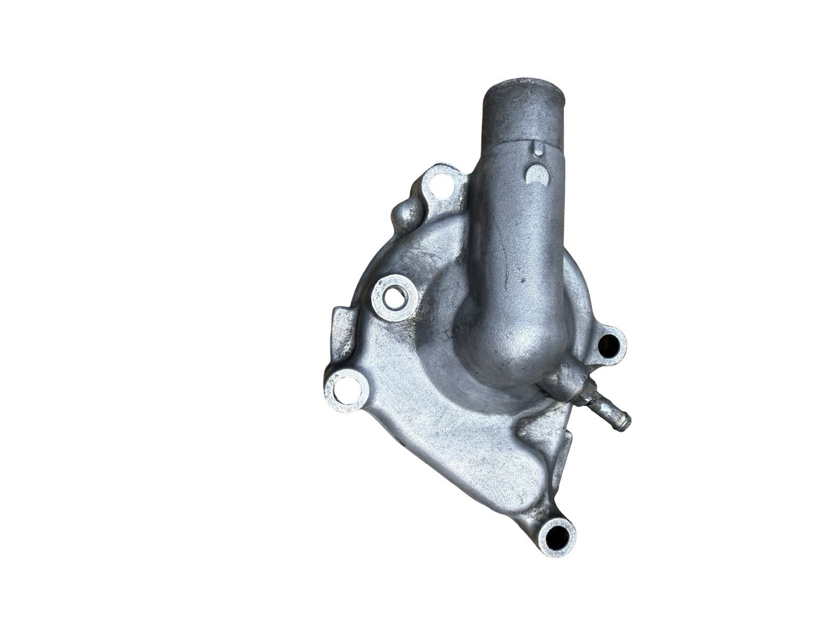 2006-2009 Kawasaki Prairie 700 OEM Water Pump Cover 16142-0002 2