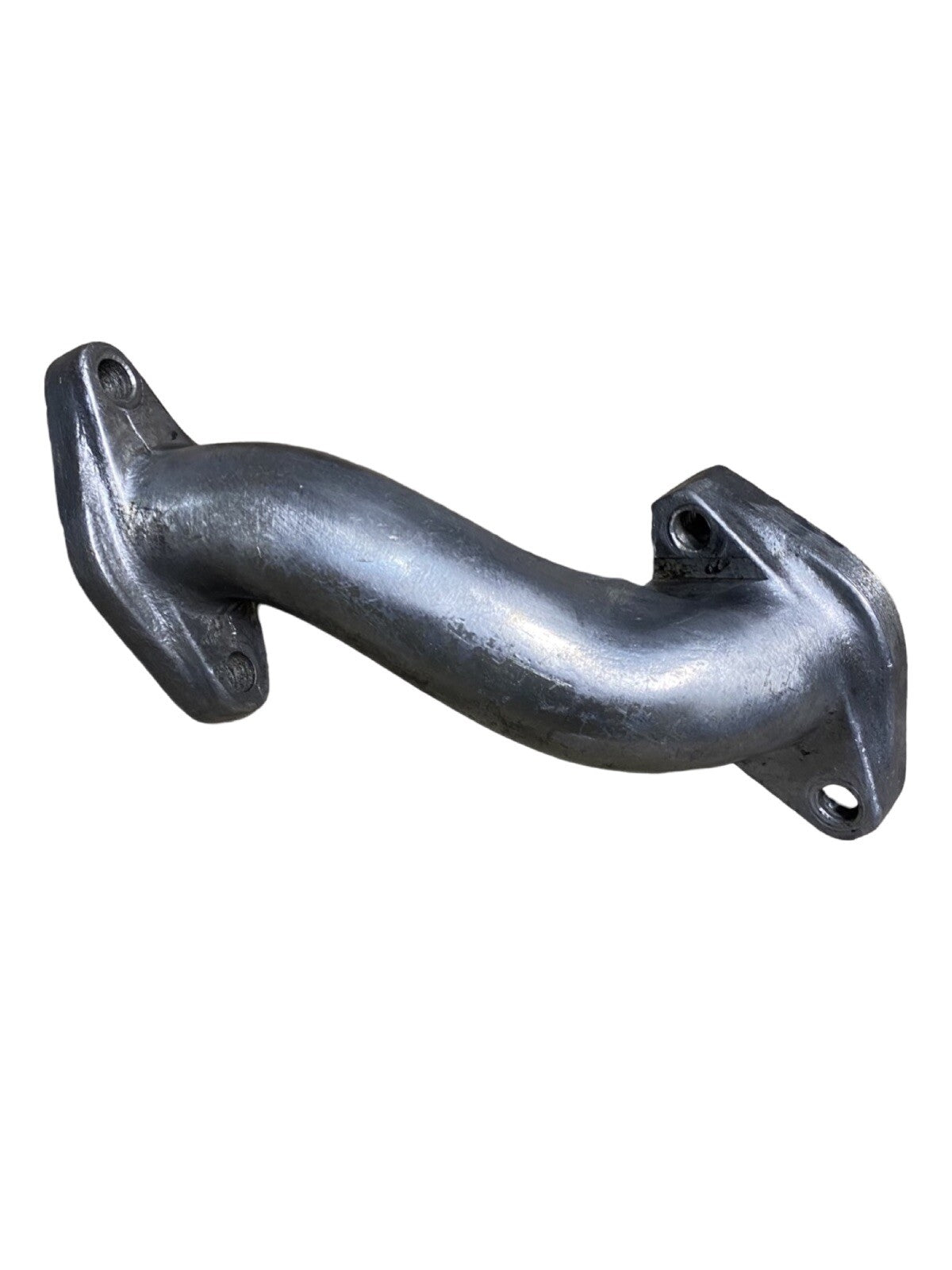 1970-1973 Honda US 90 OEM Inlet Carburetor Pipe 17111-918-0000