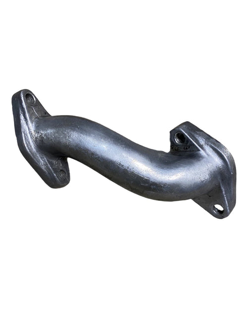 1970-1973 Honda US 90 OEM Inlet Carburetor Pipe 17111-918-0000