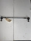 1986 Honda Fourtrax 350 Left Side Tie Rod 0