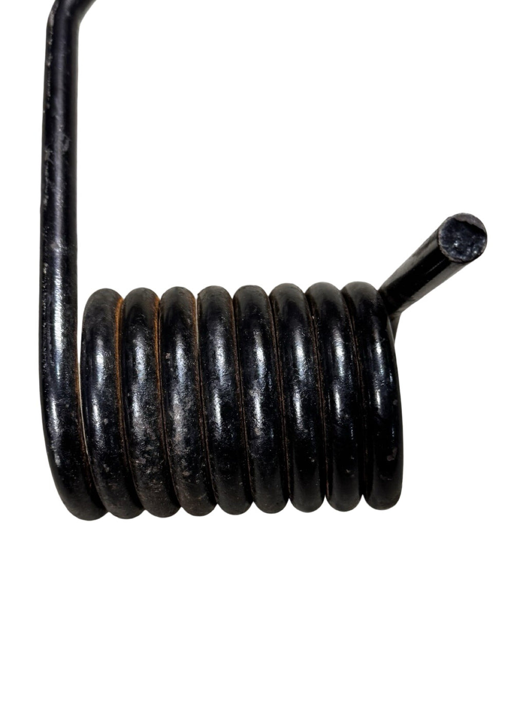 Polaris Indy Snowmobile OEM Rear Suspension Spring 8”2