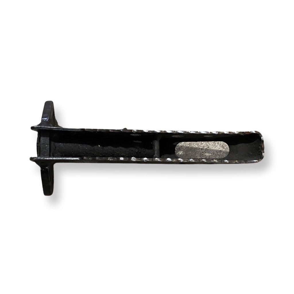 1986-1989 Honda Fourtrax Foreman 350 OEM Foot Peg Foot Rest 50616-HA7-6530