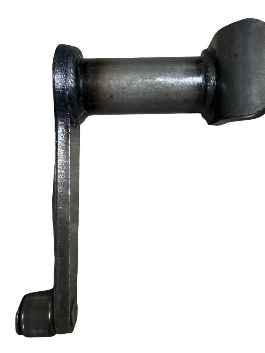 2007-2013 Honda Rancher 420 OEM Clutch Cam Assembly 22821-HP5-6002