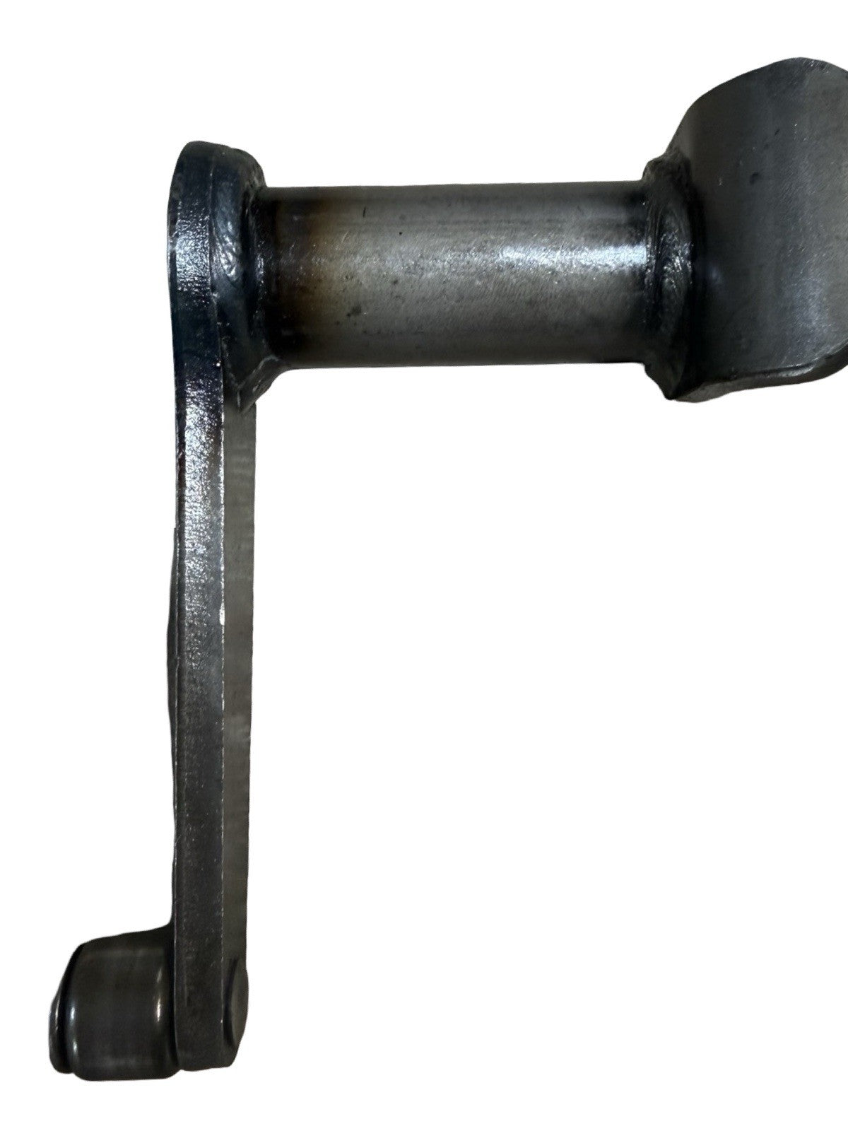 2007-2013 Honda Rancher 420 OEM Clutch Cam Assembly 22821-HP5-6002