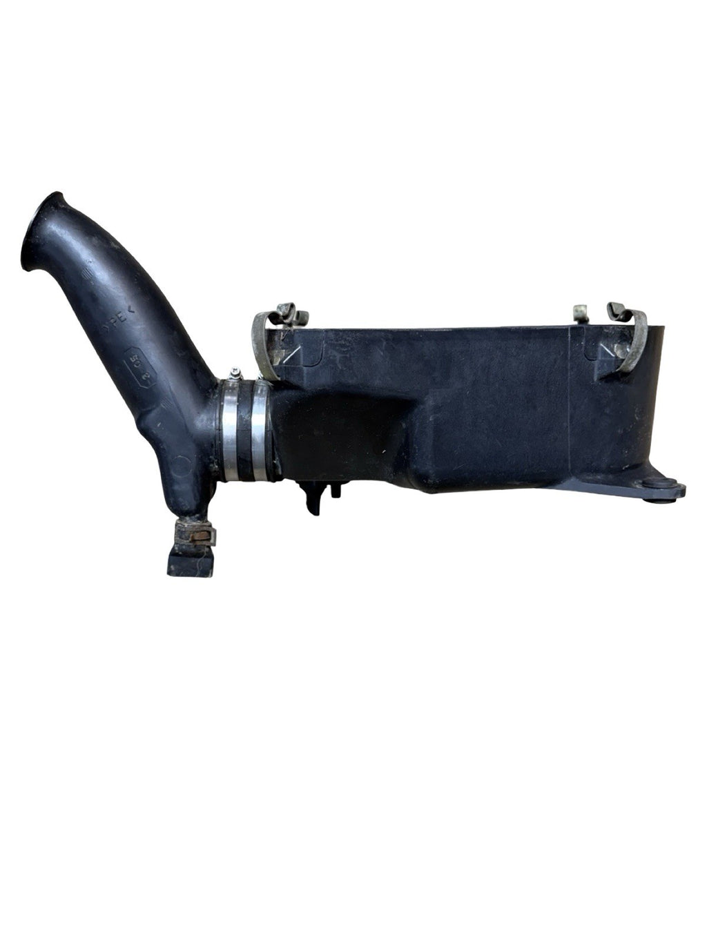 2004-2009 Kawasaki Prairie 700 OEM Air Filter Housing Box 11011-00471