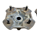 2007-2013 Honda Rancher 420 OEM Front Left Wheel Hub 44615-HP5-6000