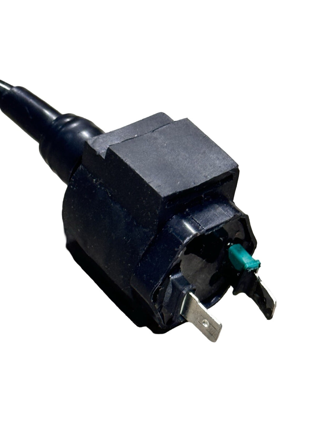 1986-1989 Honda Fourtrax 350 Ignition Coil 30510-KT0-4054