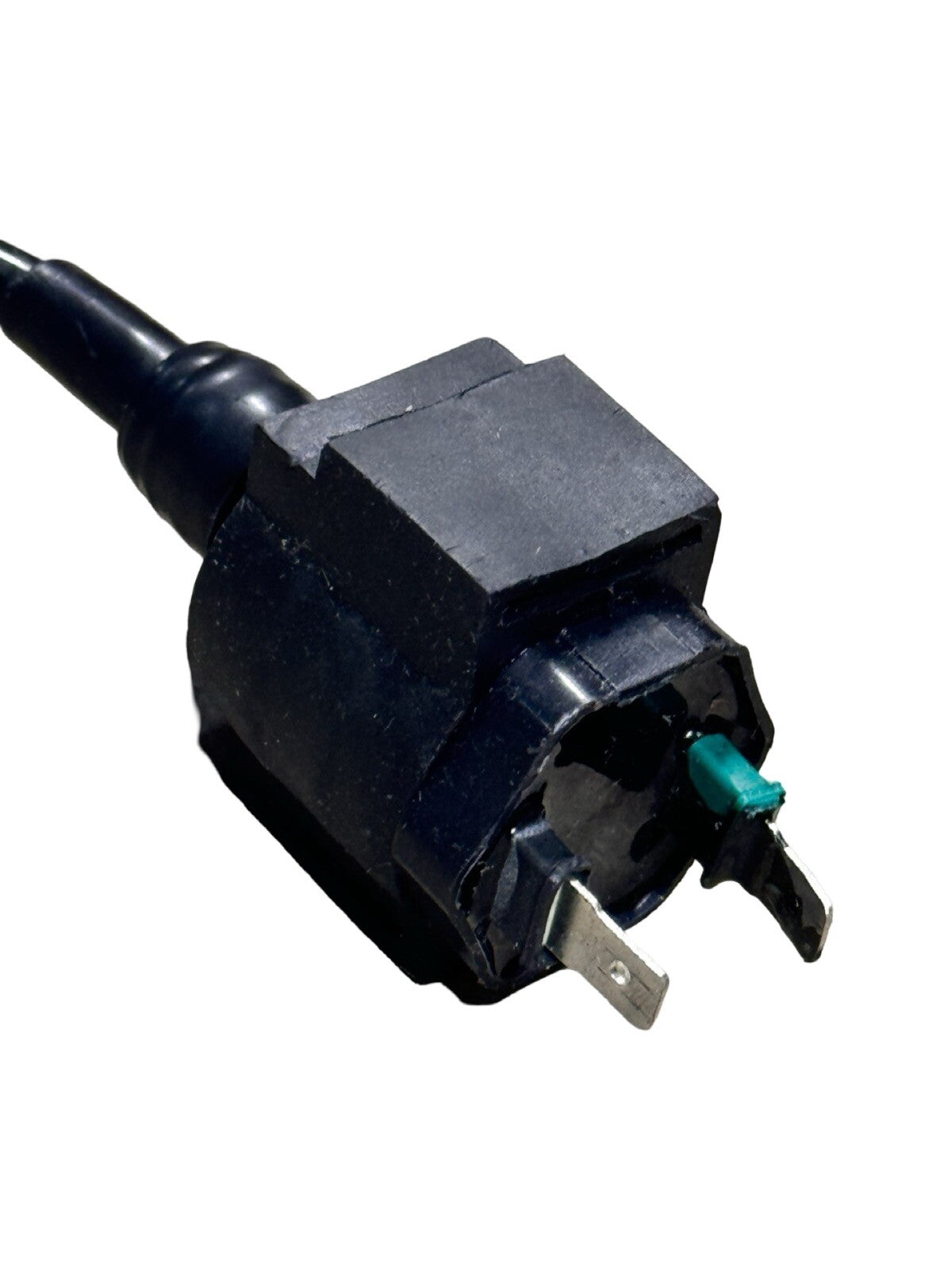 1986-1989 Honda Fourtrax 350 Ignition Coil 30510-KT0-4054