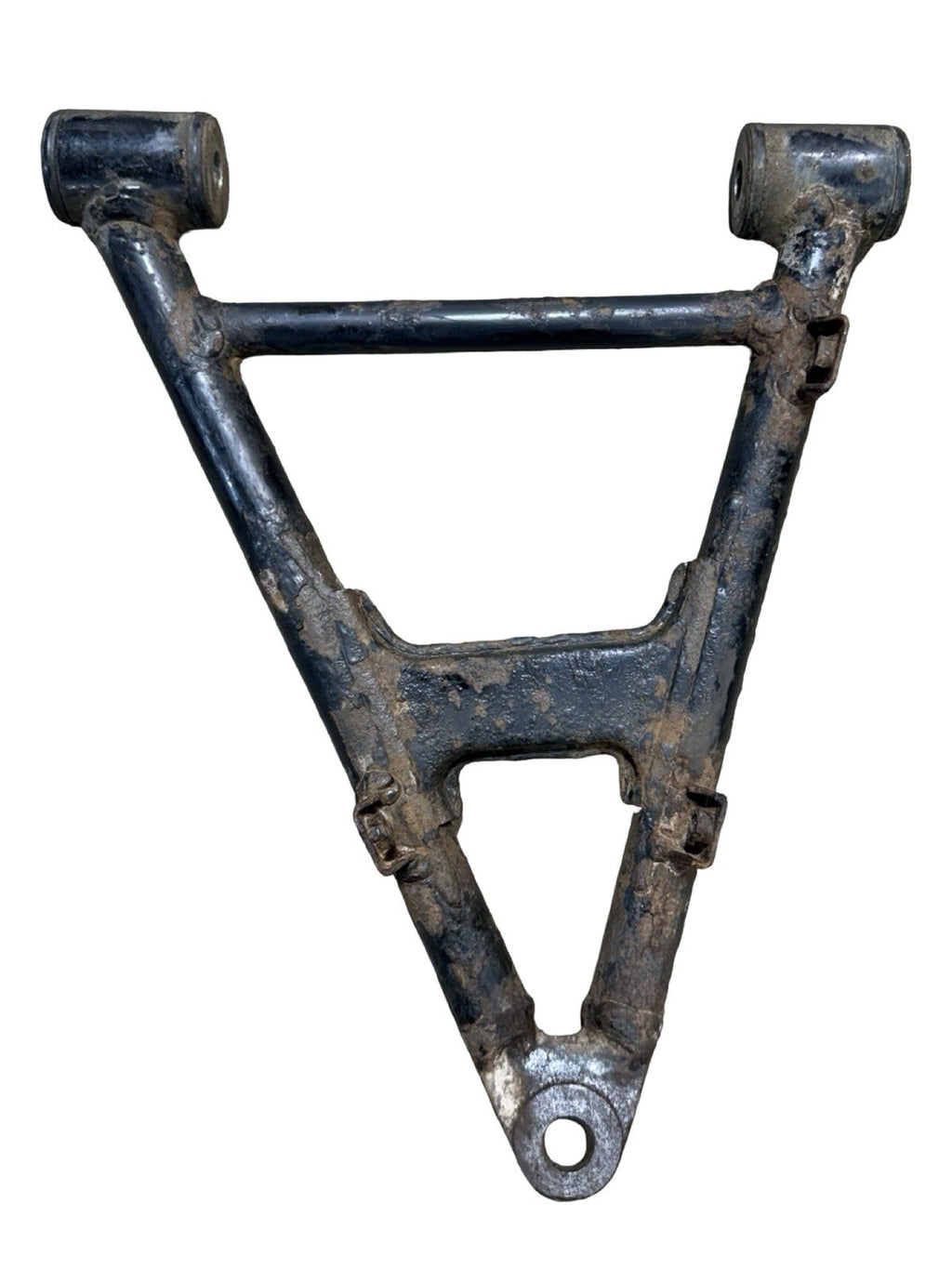 2004-2006 Kawasaki Prairie 700 OEM Right Side A-Arm 39007-00590