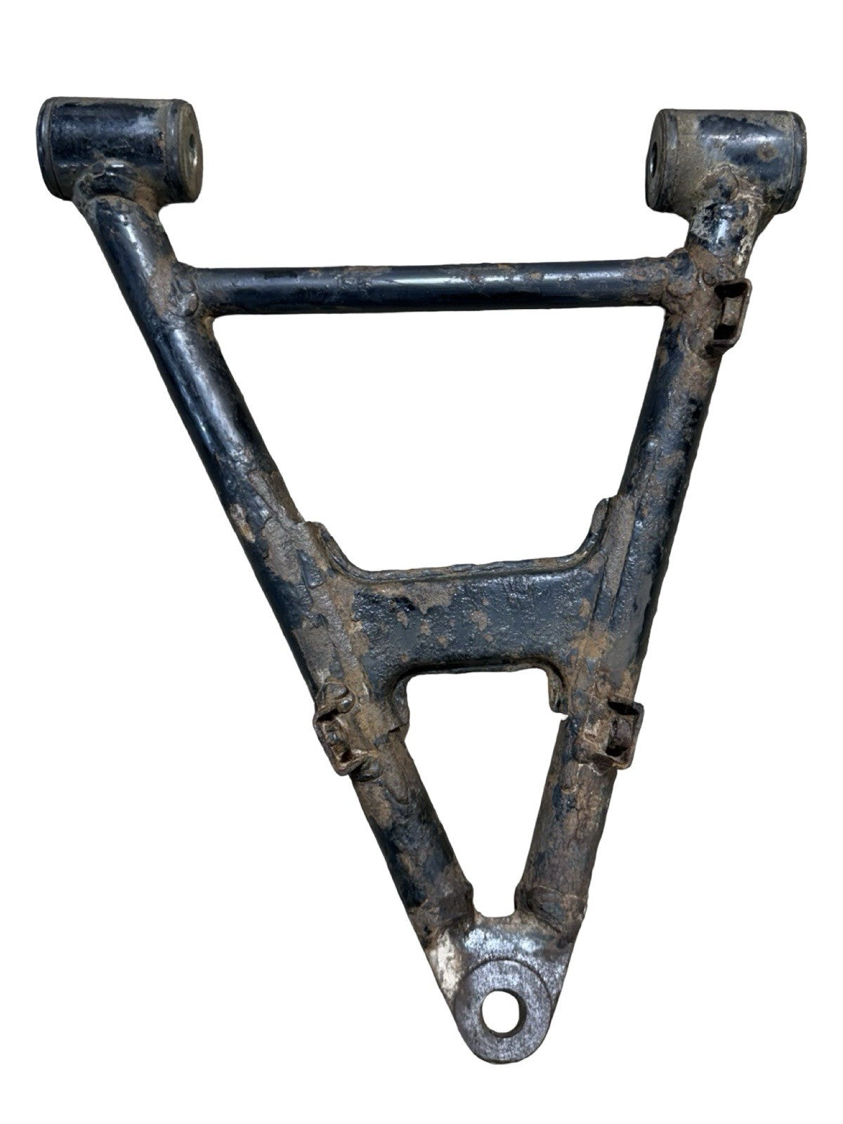 2004-2006 Kawasaki Prairie 700 OEM Right Side A-Arm 39007-00590