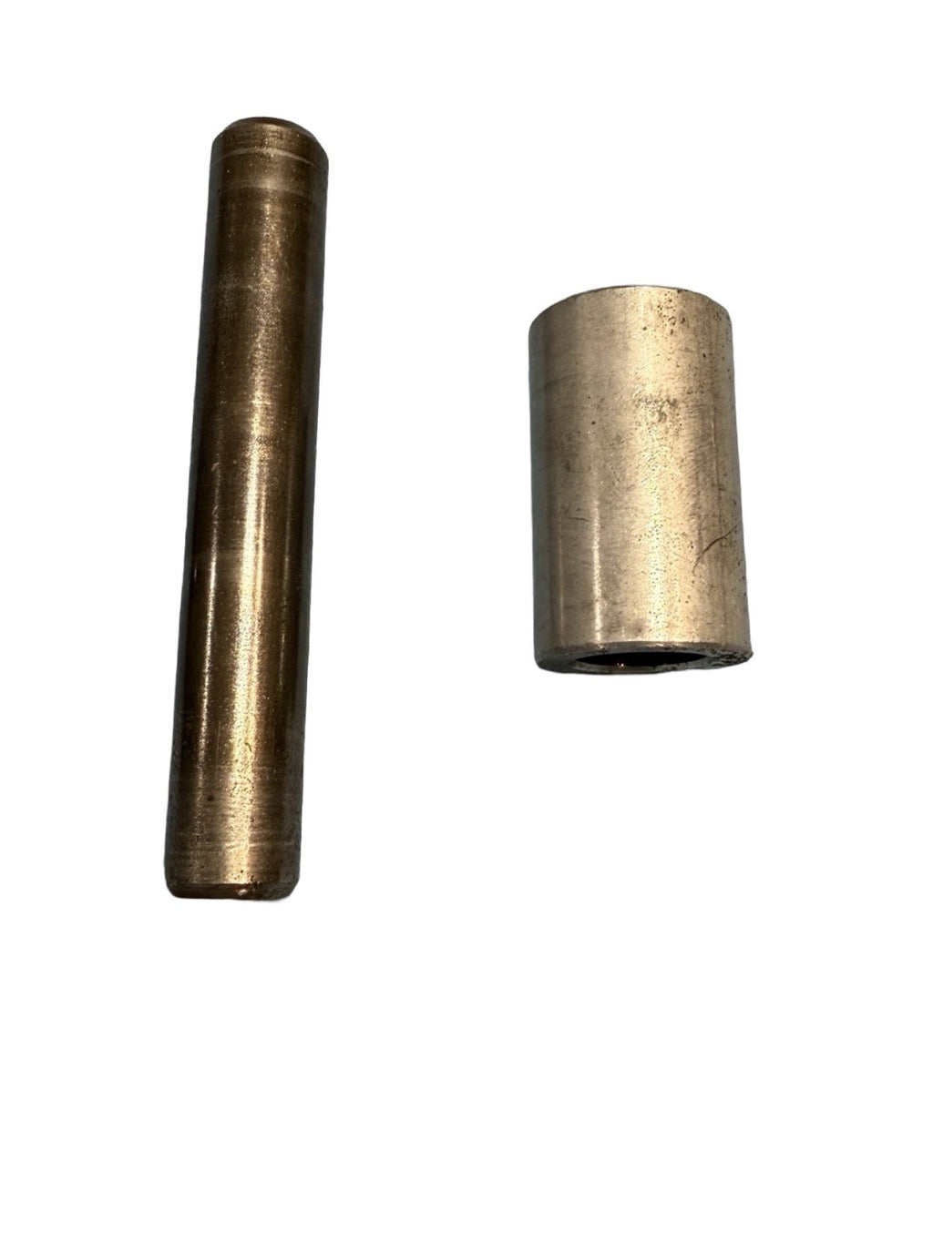 1984 Yamaha Tri Moto 225DX Starter Idler Gear 2HT-15512-00-002