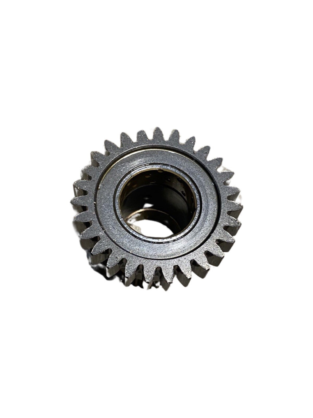 1985-1987 Honda Fourtrax 250 OEM Gear Driven Gear 23120-HA6-0002