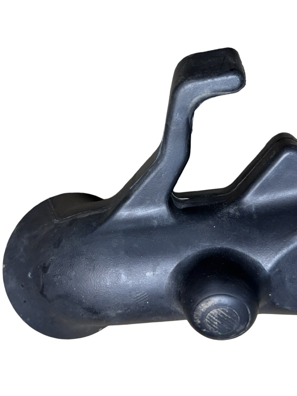 2004-2006 Kawasaki Prairie 700 OEM Air Duct Snorkel Assembly 39045-00023