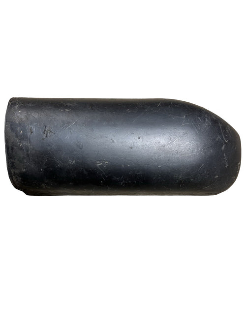 1976 Honda ATC 90 OEM Air Cleaner Housing 17231-918-010B0