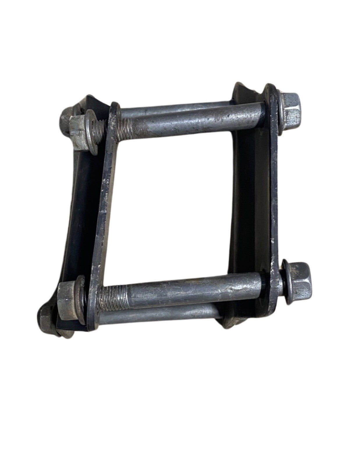 1982-1984 Honda ATC 200M 200E OEM Engine Hanger Mount 50351-958-6802