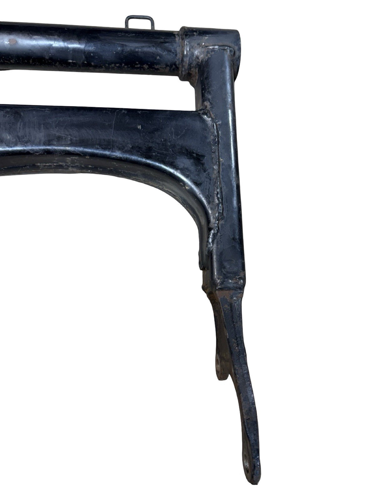 1986-1989 Honda Fourtrax Foreman 350 OEM Rear Swingarm 52200-HA7-3052