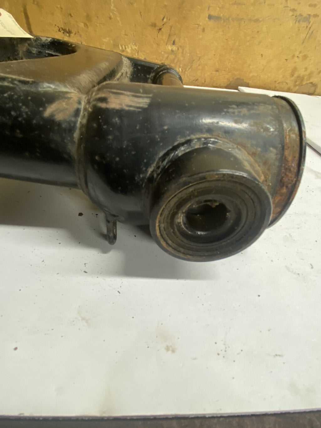 1986-1989 Honda Fourtrax Foreman 350 OEM Rear Swingarm 52200-HA7-3052