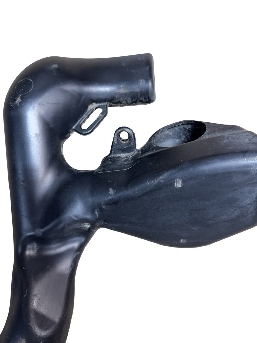 2009-2013 Honda Rancher 420 OEM Snorkel Duct Assembly 17259-HP7-A003