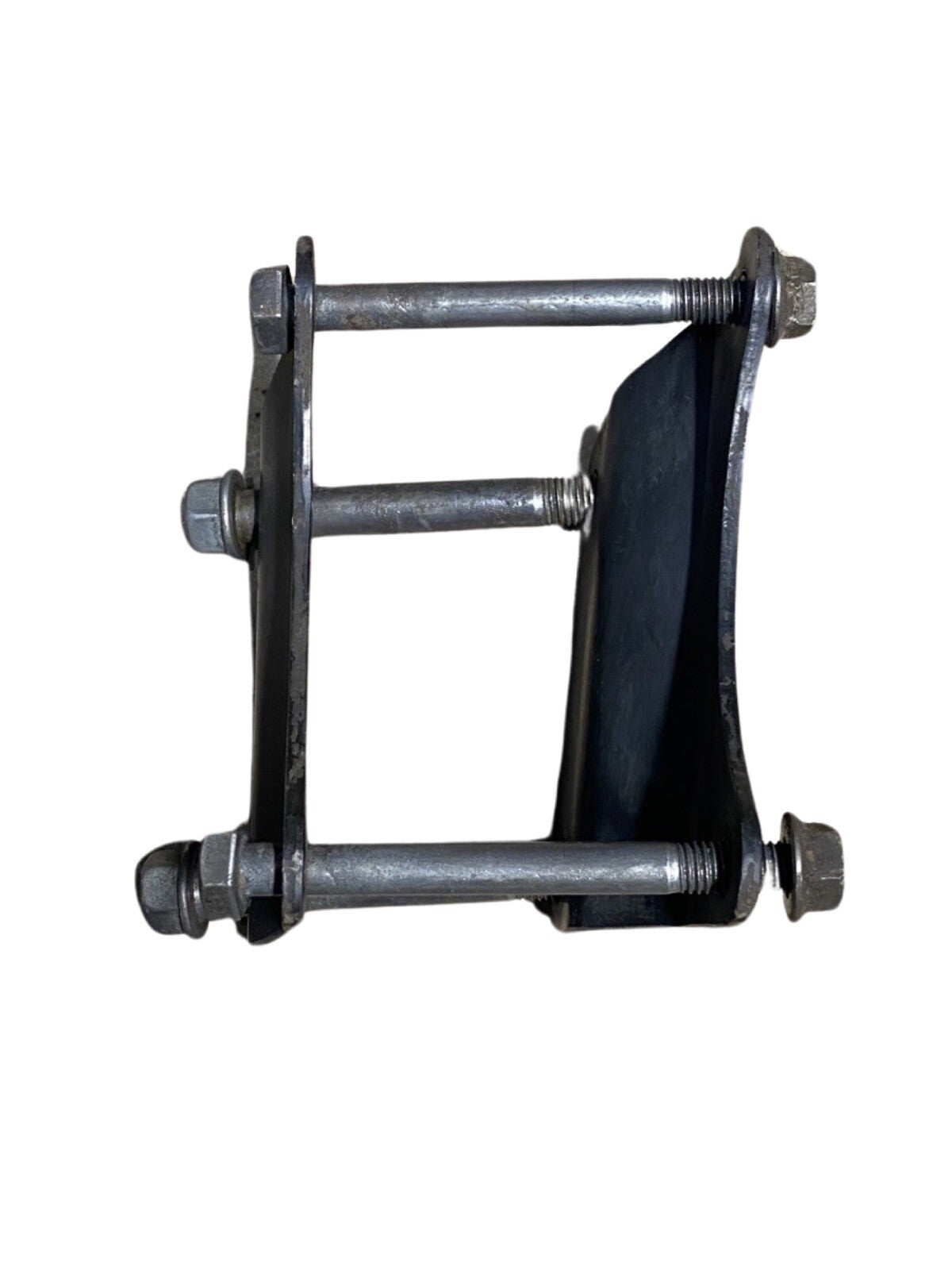 1982-1984 Honda ATC 200M 200E OEM Engine Hanger Mount 50351-958-6800