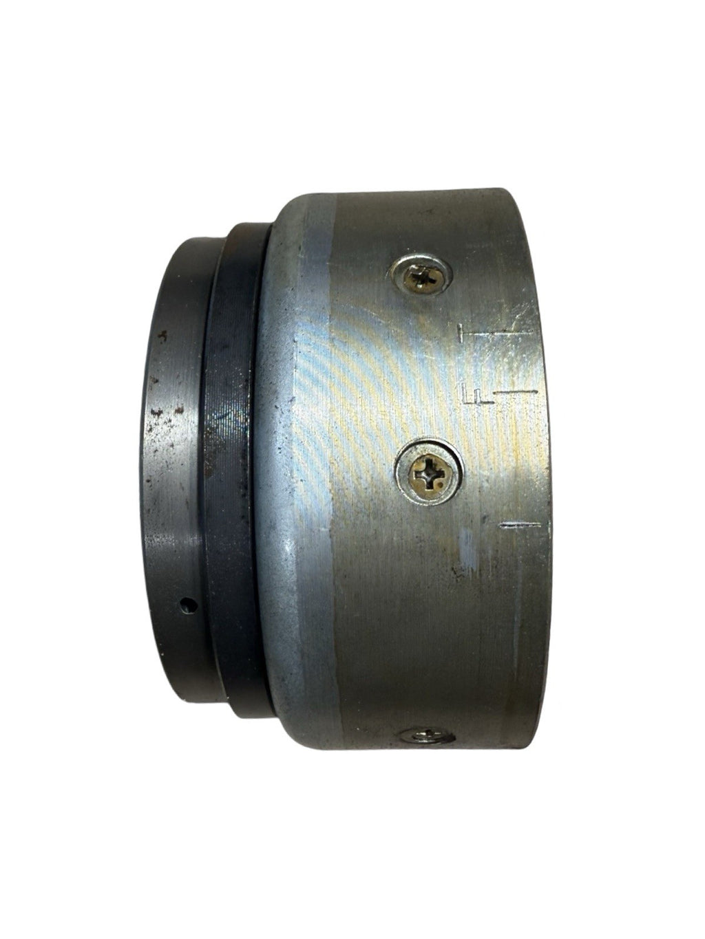 1984 Yamaha Tri Moto 225DX OEM Flywheel & Gear Assembly 29U-85550-21-004