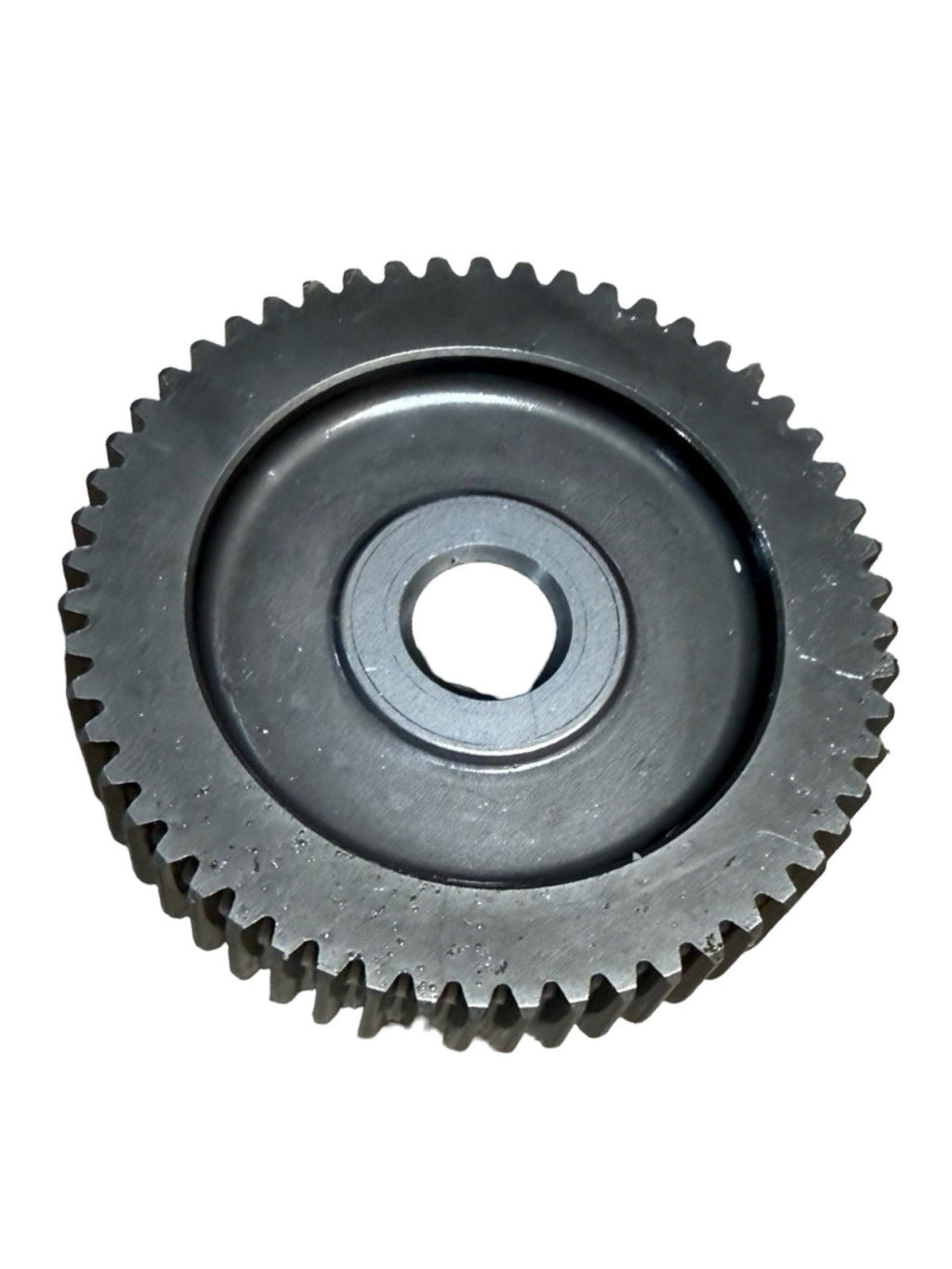 2007-2013 Honda Rancher 420 OEM Starter Reduction Gear 28130-HP5-6001