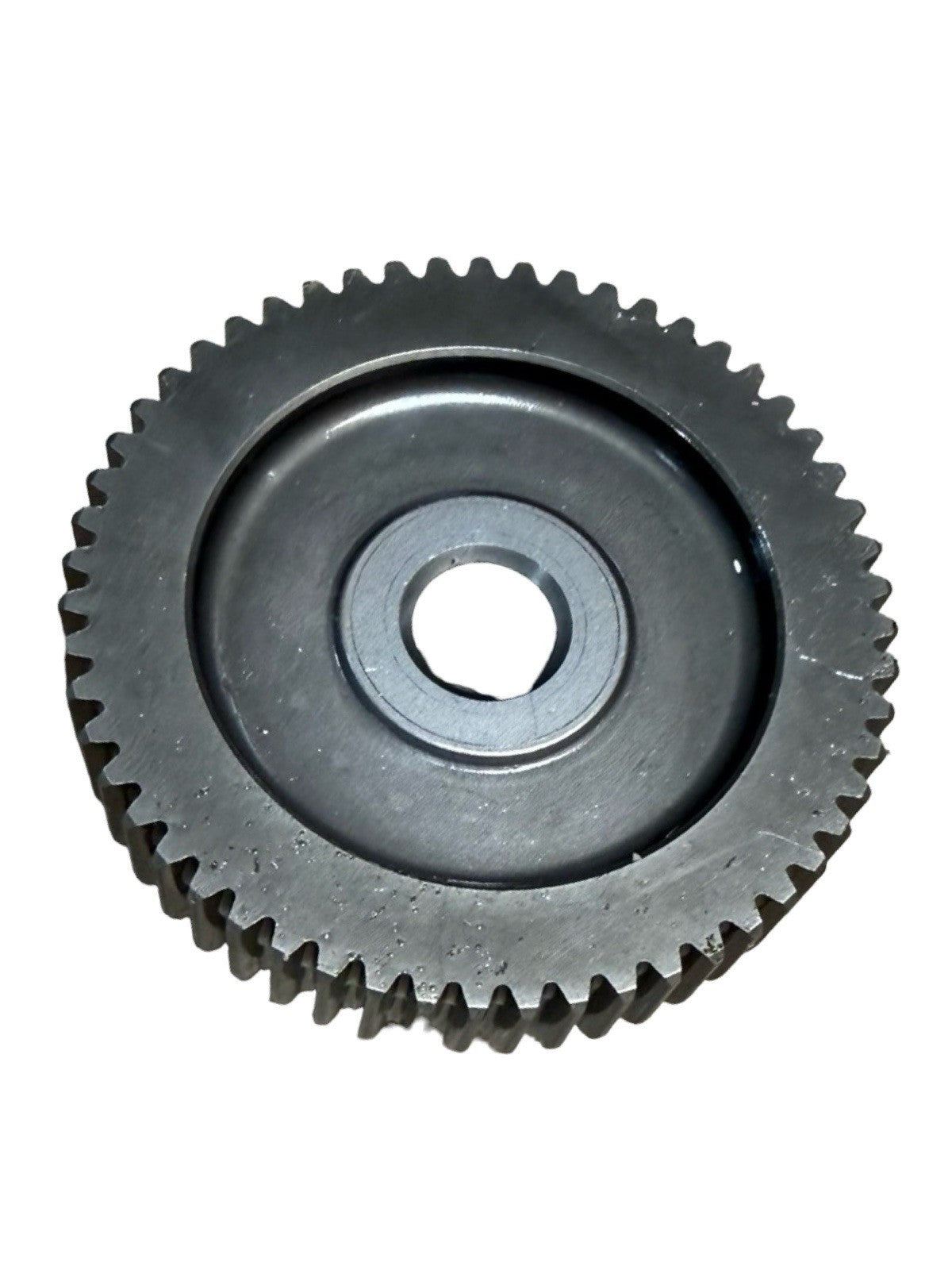 2007-2013 Honda Rancher 420 OEM Starter Reduction Gear 28130-HP5-6001