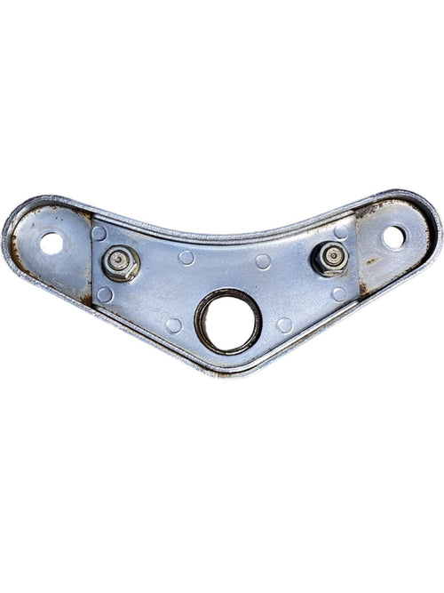 1979-1980 Honda ATC 110 OEM Bridge Fork Top 53231-943-0001